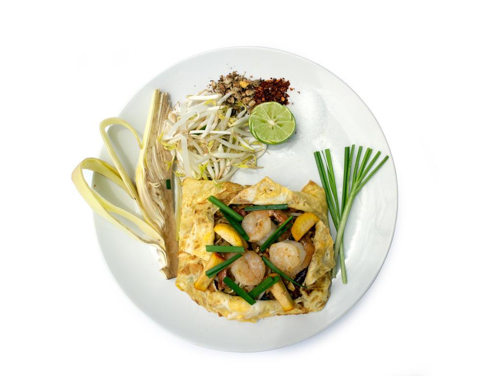 Sathorn Grace Serviced Residence Bangkok Luaran gambar